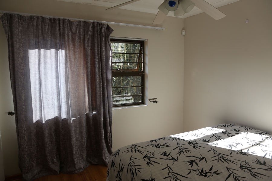 4 Bedroom Property for Sale in Dorchester Heights Eastern Cape
